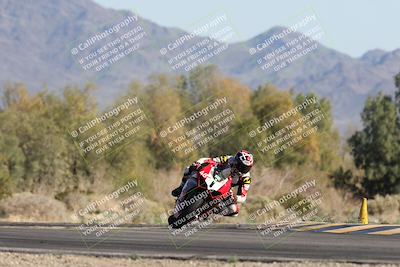 media/Jan-30-2026-2WTD (Fri) [[9b24c6d623]]/3-B Group/Session 5 (Turn 7)/